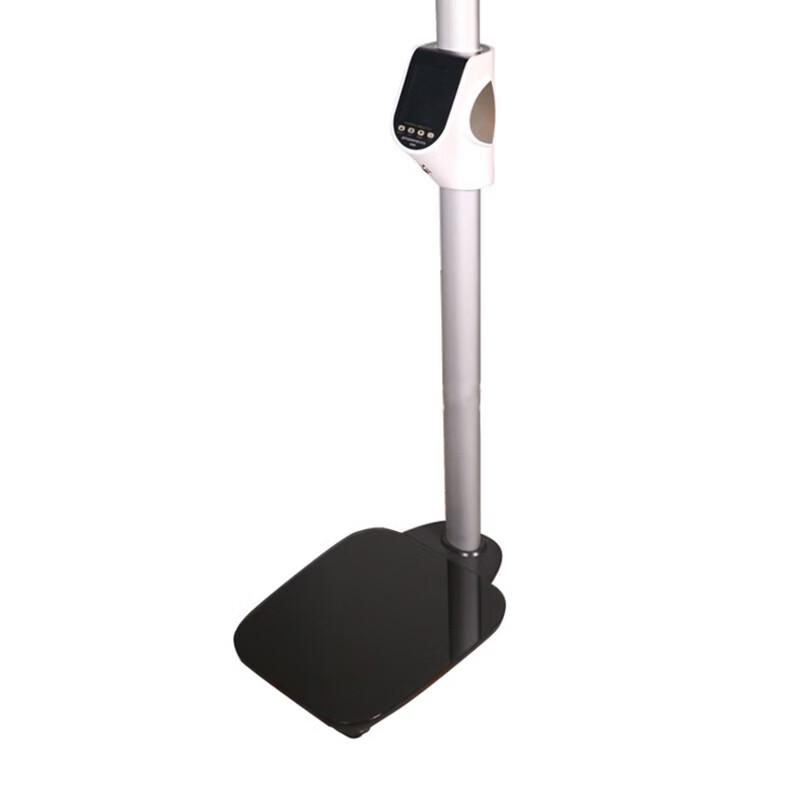 Hengdesheng Ultrasonic Height and Body Fat Analyzer (CN version)