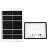 Lâmpadas LED – Lâmpadas LED solares