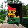 Black History Month Ag, Juneteenth 1865 Ag, Black Independence Day Ag UUI GGX