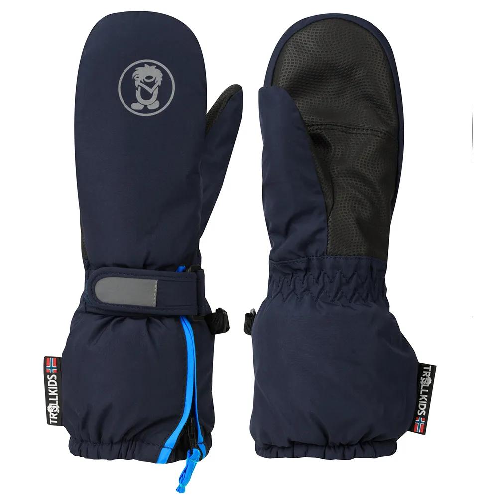 Trollkids Gloves Troll XT