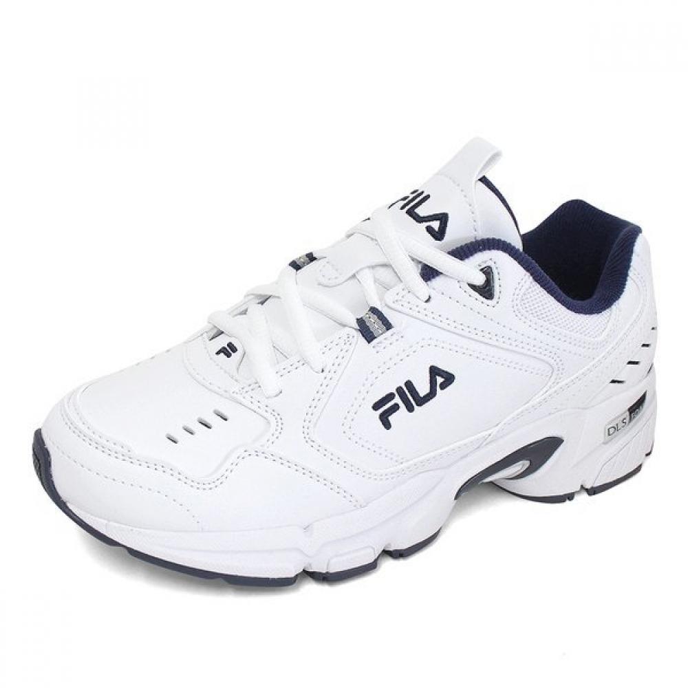 Fila Fila Ranger22 Running Shoes 1rm02486 147 1RM02486147:250mm