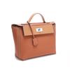 Nouveau sac en cuir de vachette première couche pour femme, cuir véritable, mode, polyvalent, 2424, sac aile, sac à bandoulière messager pour le travail