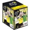 Album Panini TOUR De France 2023 - Boite De 36 Pochettes