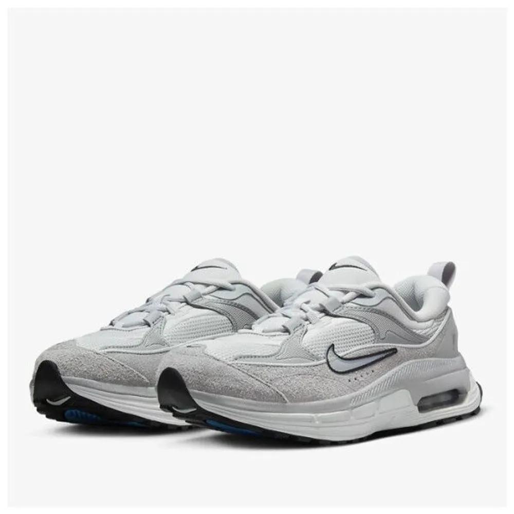 W AIR MAX BLISS DZ6754-003