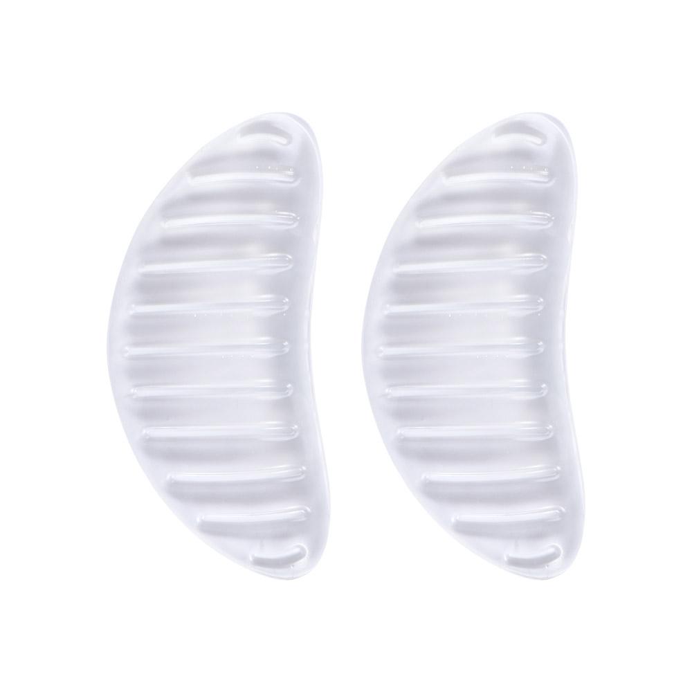 Tools Foot Shock-absorber Foot Arch Pads Flat Foot Corrector Arch Support Insoles Arch Orthotic