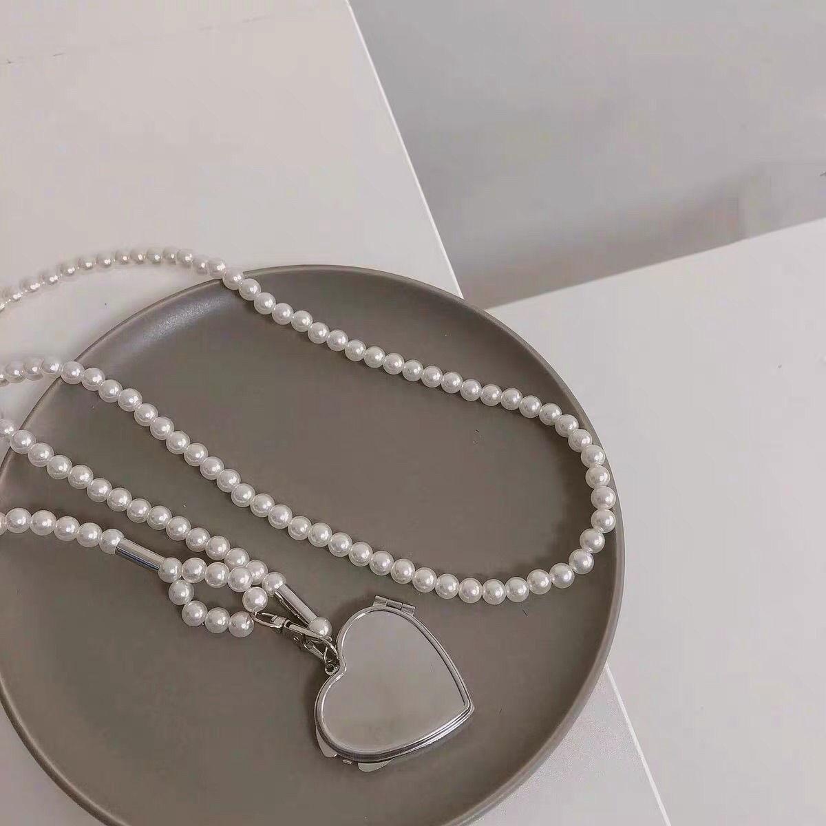 Women Fashion Beautiful Decorations Fashion Woman Accessories
