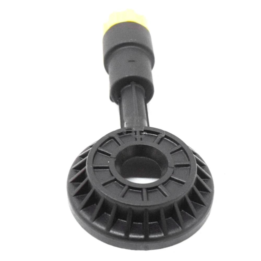 Fuel Filter Water Detector Sensor For Range Rover Sport Discovery 3 4 WKW500080