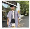 Women's Summer Mini Crossbody Phone Bag - 2025 Fashion, White