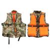 Xintaihang 87 Adult Reflective Life Vest