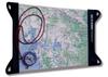 SEA TO SUMMIT TPU map case S 1700237