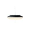 Astep UFO Pendant Light: Modern Minimalist Lamp for Danish Restaurants, Bars, and Bedrooms