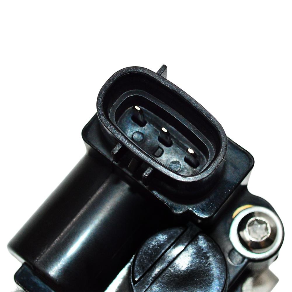 

Idle Air Control Valve 16022-P8A-A01 For 1998-2002 Honda Accord 3.0L V6