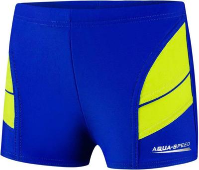 Swim Shorts Andy Color 28