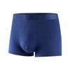 807 Men's Mid-Waist Boxer Briefs: Comfortable, Breathable Youth & Plus Size Shorts