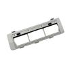 Brush Cover For Xiaomi H40/OV51 S40 OV81 S40C E101 Robot Vacuum Cleaner Cleaning Tools Home Appliance Parts