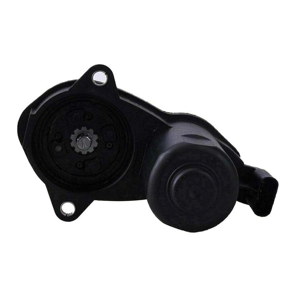 Parking Brake Gear Actuator Repair Tool A1669065401 Fit for Mercedes W166 X166 GL GLE GLS ML
