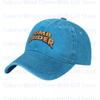 Fashion Game Tomb Raider Baseball Cap for Unisex Cotton Hats Adjustable Hat Casual Truck Driver Hat
