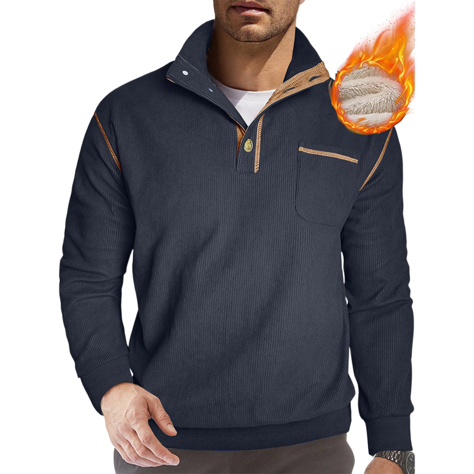 

Hooded Sports Tracksuit Unisex Running Outfits Long Sleeve Pullover Hoodies Sweatshirt S