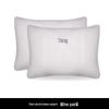 BYD Tang DMI Car Headrest & Lumbar Support Pillow - Champion Edition for EV Interior & Neck Protection