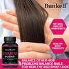 Women's Collagen and Vitamin Skin Care Capsules, 120 Capsules
