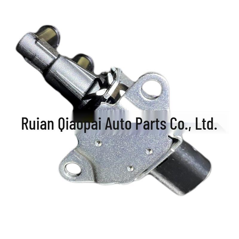 Ford Engine Air Valve Solenoid, JL3E-9J559-AA Auto Part