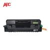Compatible HP W1005AC Toner Cartridge