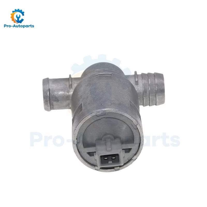 0280140544 Air Idle Control Valve For BMW 3 Series E36 5 Series E34 Saab 9-3 YS3D 900 9000