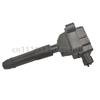 For Mercedes-Benz W203 CL203 S202 C208 A208 W210 S210 R170 Ignition Coil Ignition System OEM 0001501780 0001502880