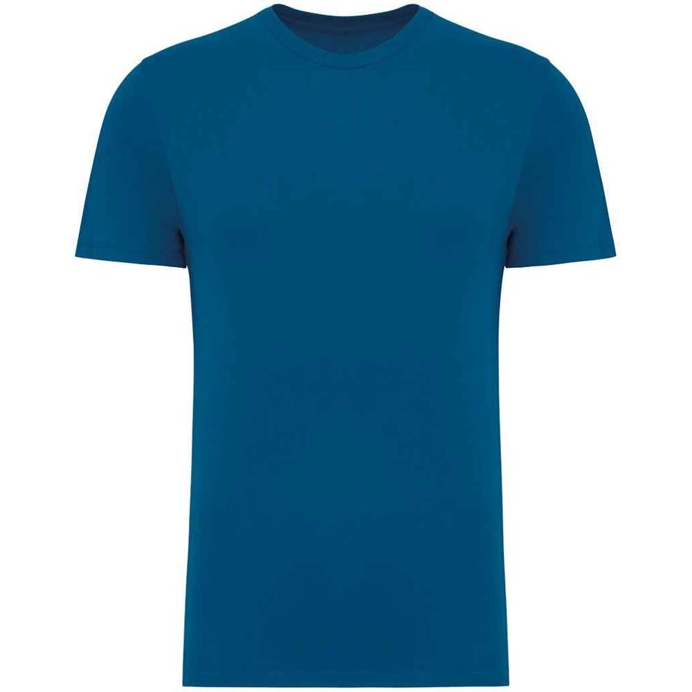 Unisex tričko Native Spirit pro dospělé