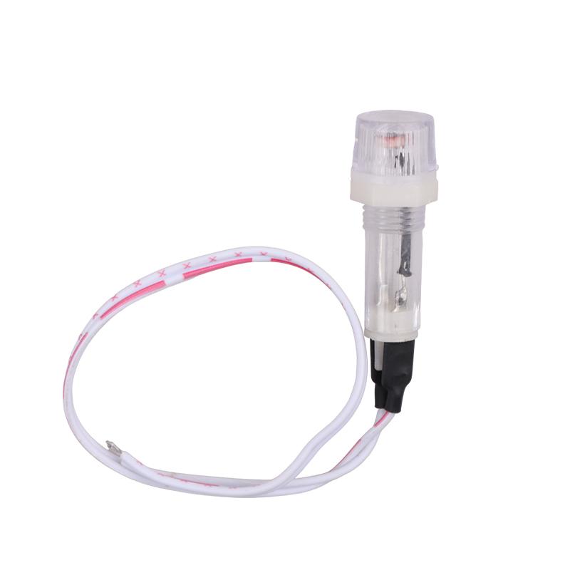 

Switch Sensor Photoelectric Timer Light Sensor With Wired Photoresistor Photoresistor Waterproof Housing Cover