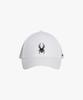 SPYDER Unisex Daycore Baseballkappe Splfanca001Mwht