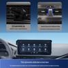 Geely Car Screen Mount for Emgrand 4th Gen & Panda MINI