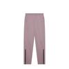 On Core Elastic Solid Color Mid Waist Breathable Running Lg Pants Women Pants 1WF10070635