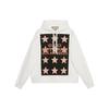 Gucci Love Parade La Hoodie 646953-XJEQH-9275