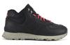 Men's Sneakers New Balance NB 574 Vintage Synthetic Leather Cushioning Abrasion Resistant Low top Casual