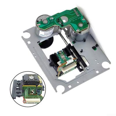 CD Player CD Player Pin Mechanism Optical Components