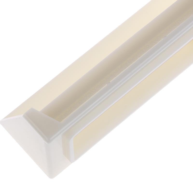 Dämpfermotor Fbza-1750-10D Ersatz für Da31-00043F Kühlschrankzubehör