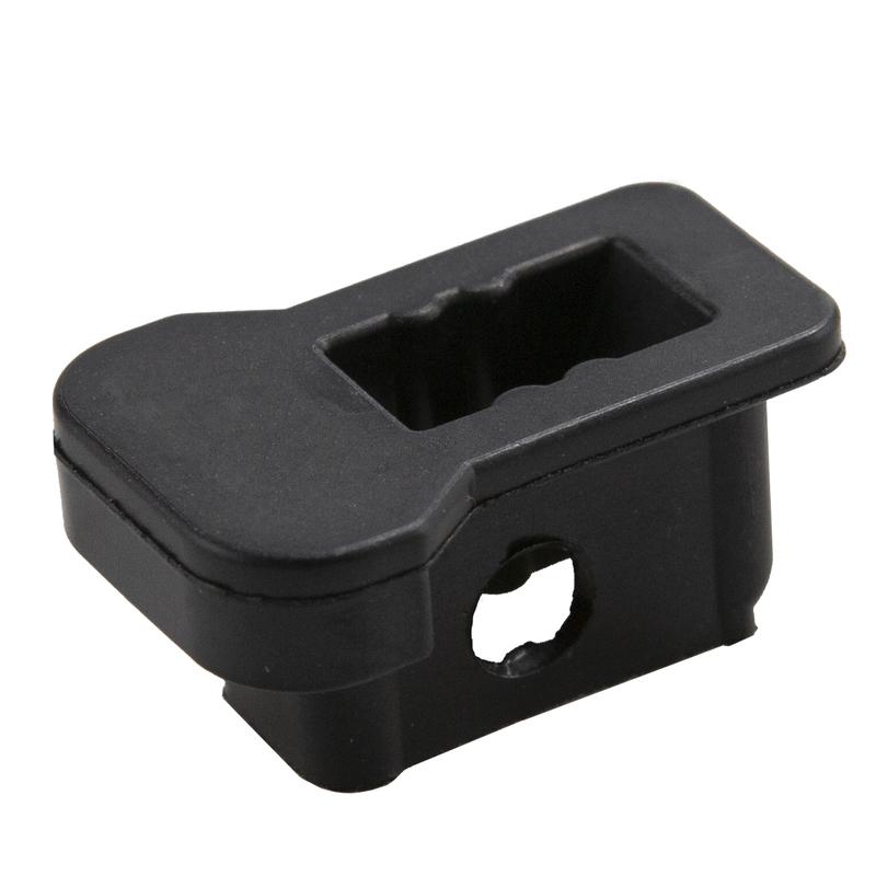 

Automatic Transmission Shift Lever Bushing For Ford E150 E250 E350 E450 Econoline Van 2002-/F650 F750 2010-2013 905-096