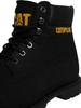 Boots Caterpillar Colorado Black (WC44100909)