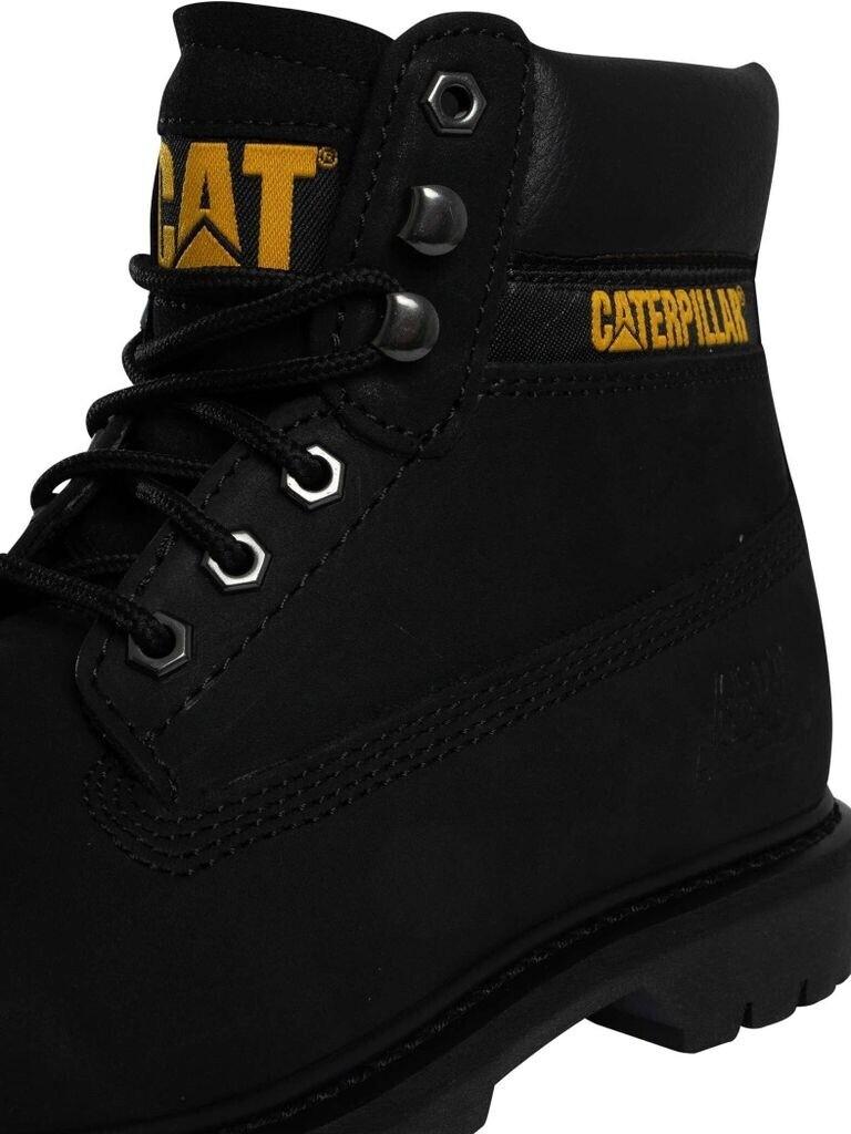 Boots Caterpillar Colorado Black (WC44100909)