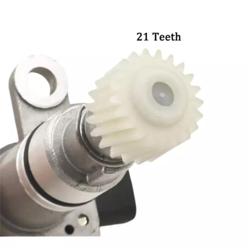 Vehicle Speed Sensor 83181-35070 Fit:Toyota Pickup 92-94 Sequoia 2001-2007 Tundra 2000-2002