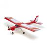 Aeronave și elicoptere controlate prin radio – Avioane și simulatoare de zbor cu telecomandă
