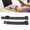 Smartwatch Band Replacement Wristbands Accessory for Red    for   Watch Lite 2