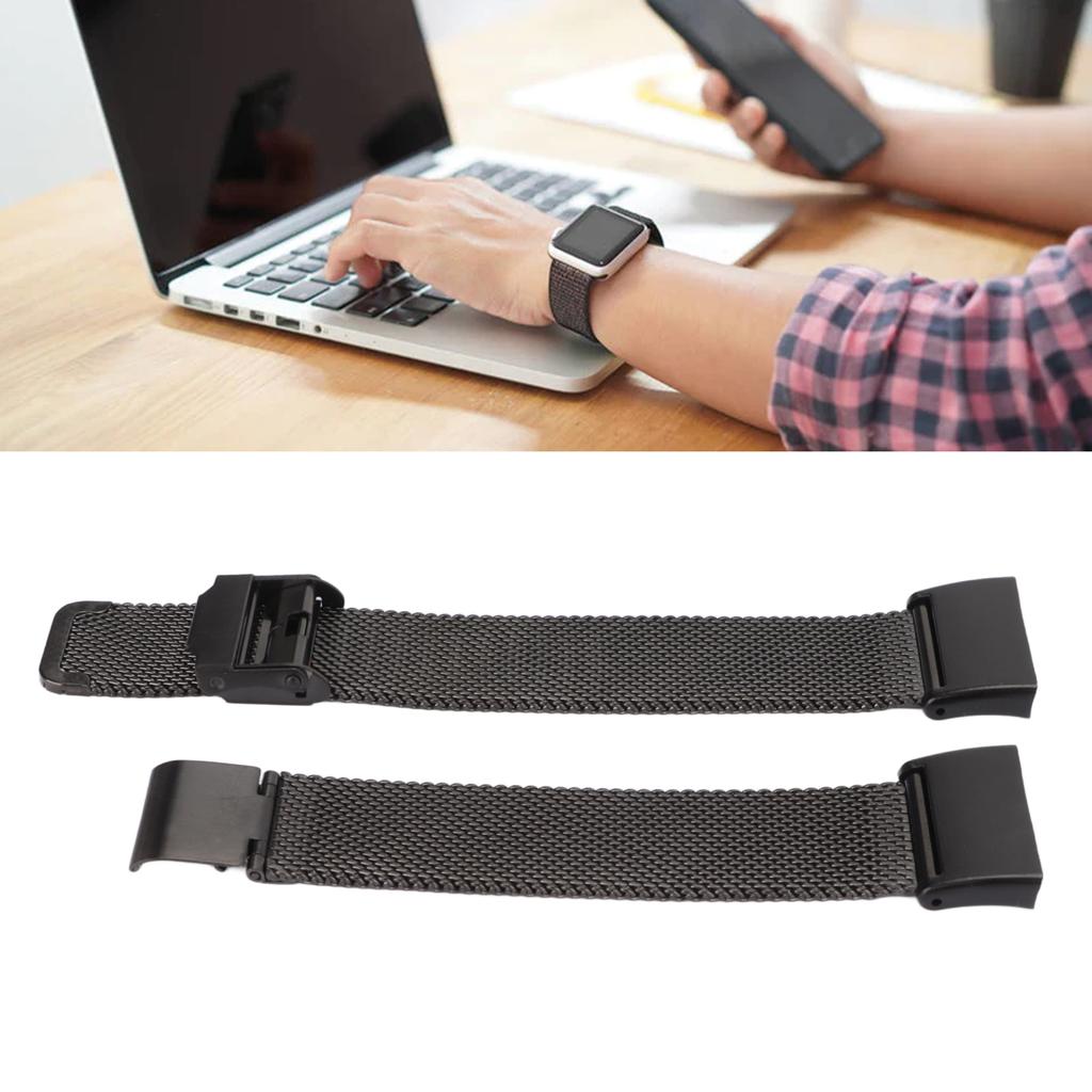 Smartwatch Band Replacement Wristbands Accessory for Red for Watch Lite 2