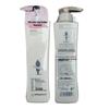 Adolph Essential Oil Moisturizing Repair Shampoo