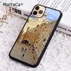 Jerusalem Westliche Klagemauer Handyhülle Für iPhone 17 Air 16 pro max 15 14 plus 12 13 Hülle Cover coque