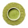 herbata zielona Matcha Premium - 1kg
