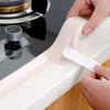3m Bathroom Shower Sink Bath Sealing Strip Tape PVC Self Adhesive Tape Wall Sticker Kitchen Self Adhesive Waterproof Plaster