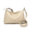 High Quality Soft PU Leather Women's Crossbody Bag, Fashionable Women's Shoulder Bag Suitable for Daily Use, Shopping, Commuting
