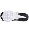 Nike Air Max Fusion Abrasion Resistant Breathable Abrasion Resistant Breathable Low Top Running Shoes Unisex Ecru CJ1670-102(Team949-)